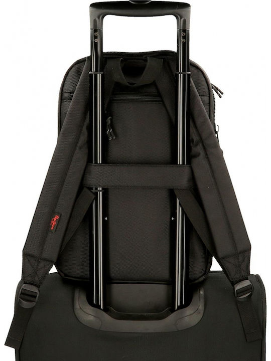Pepe Jeans Bromley Black
