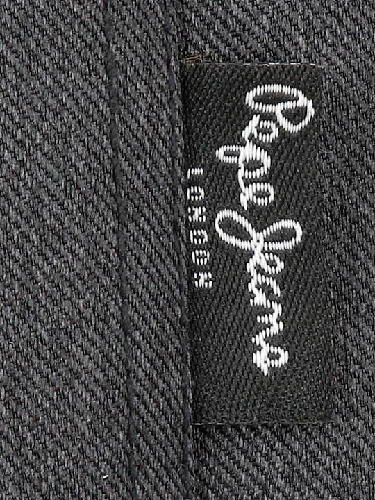 Pepe Jeans Jarvis Μαύρο