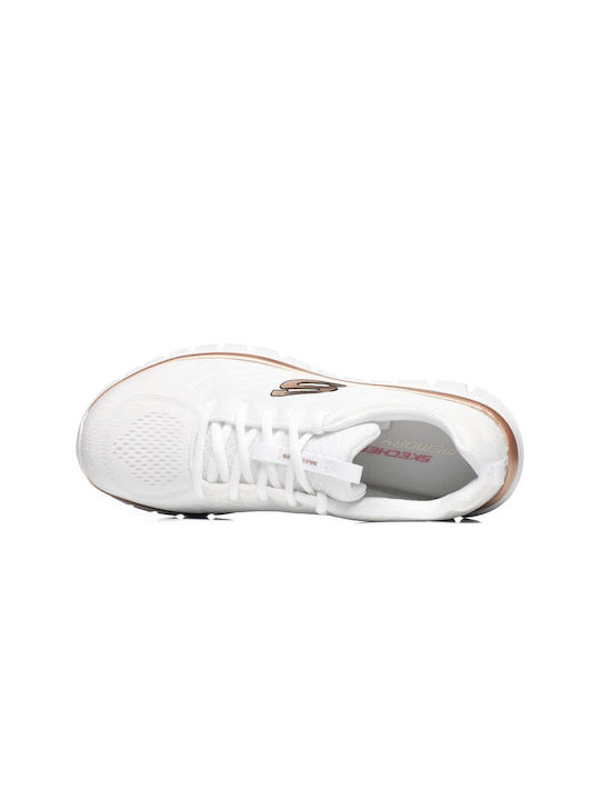 Graceful Get Connected Sport Shoes Running Wtrg