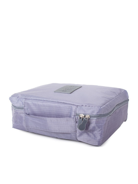 Necesare în culoarea Gri 20cm