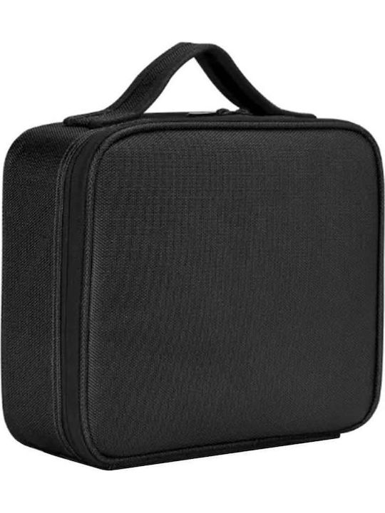 Necesare în culoarea Negru 25.5cm