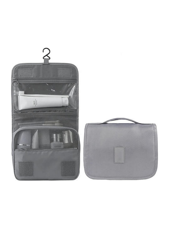 Necesare în culoarea Gri 47.5cm