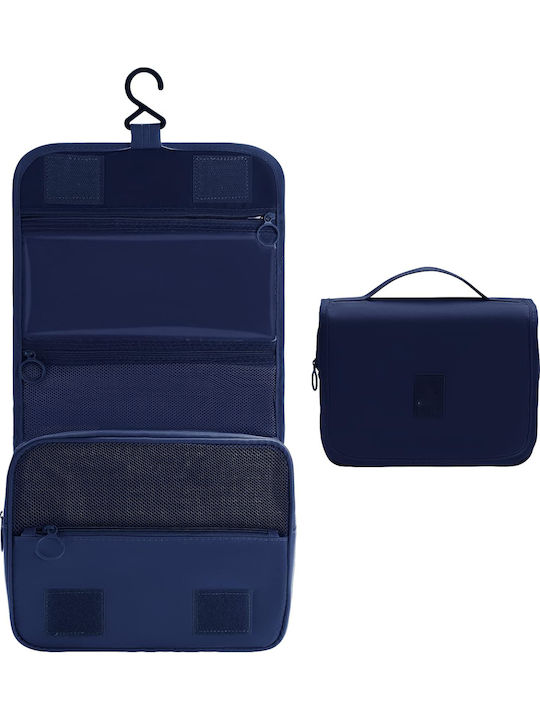 Necesare în culoarea Albastru 47.5cm