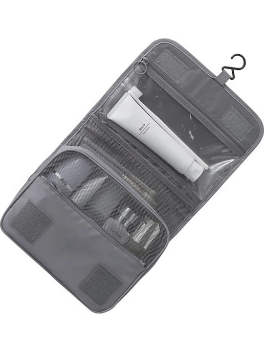 Necesare în culoarea Gri 47.5cm