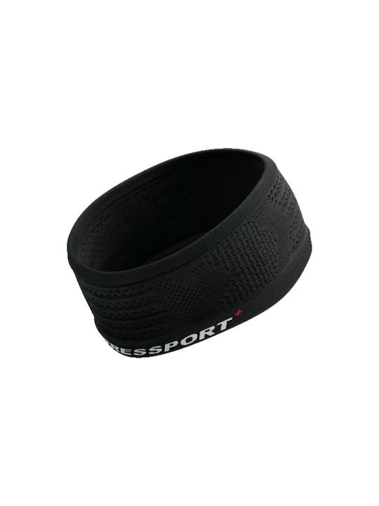 Compressport On Off Αθλητικό Περιμετώπιο Compressport On Off Αθλητικό Περιμετώπιο