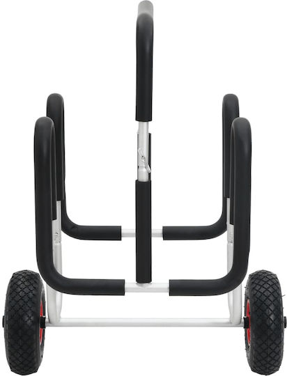 vidaXL in Black Color
