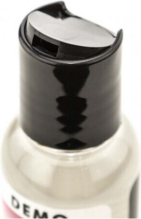 Shunga Λάδι για Μασάζ με Άρωμα Strawberry 60ml
