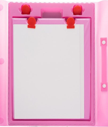 Malsets 103x41cm 208Stück