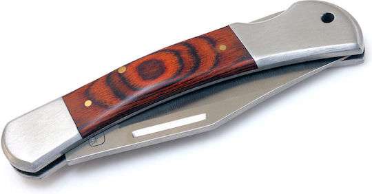 Richmann Messer