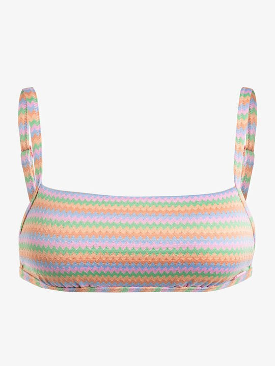 Bikini Μπουστάκι Ριγέ