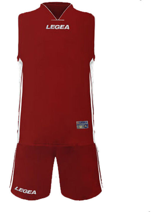 Legea