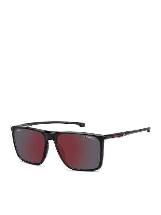 Carrera 034S