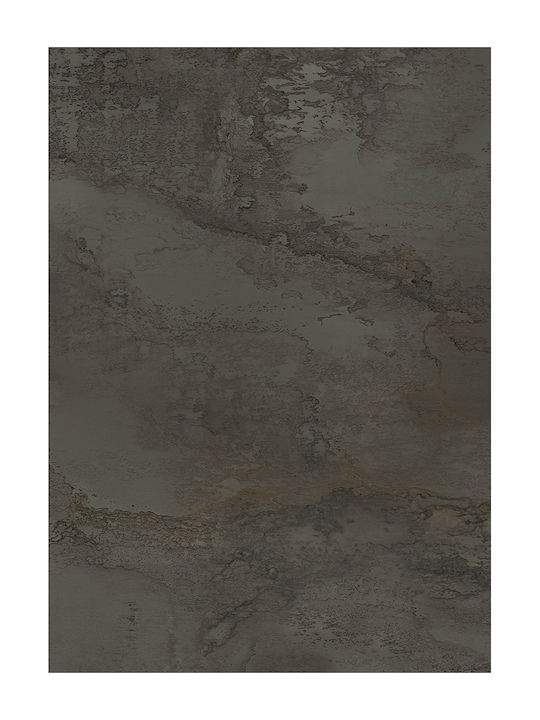 Enkara Επιφάνεια Τραπεζιού από Μοριοσανίδα 40x60cm