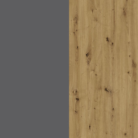 Kos Επιδαπέδιο 95x40x39εκ. Kos Επιδαπέδιο 95x40x39εκ.