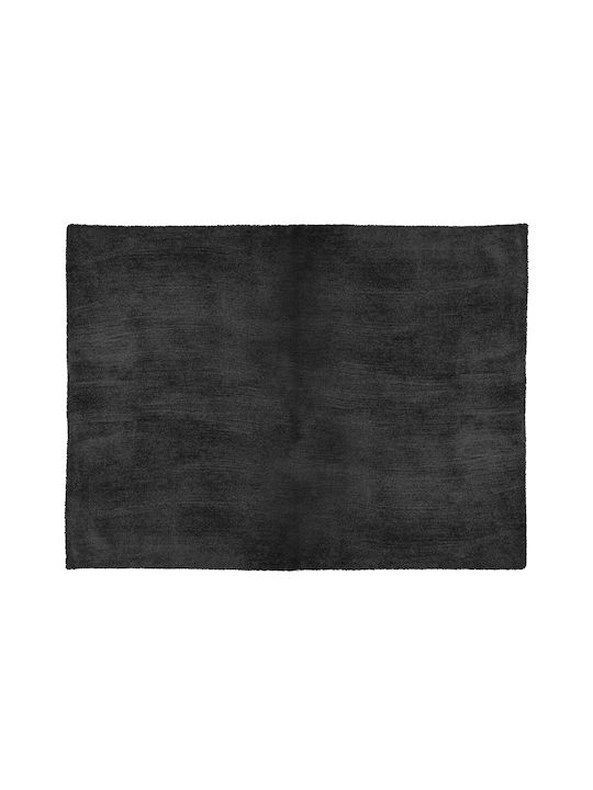 A-s Joanne Rug Rectangular Grey