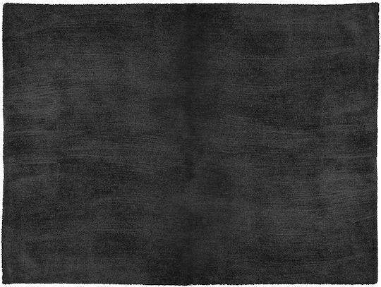 Atmosphera Joanne 120x170cm Gri