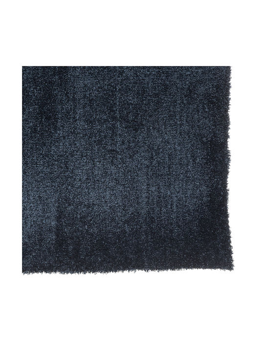 Atmosphera Joanne Covor Living Rectangular Albastru 120x170cm