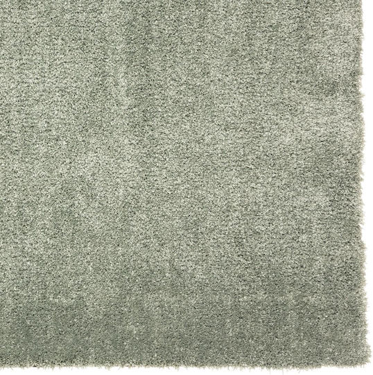 A-s Joanne Rug Rectangular Khaki