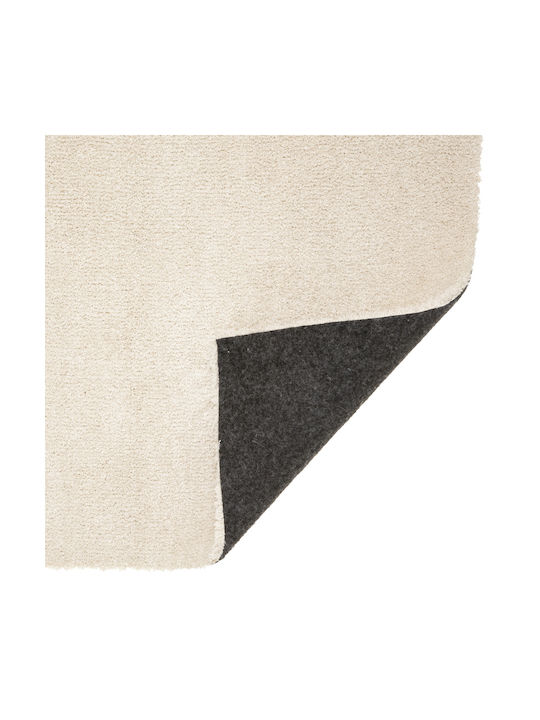Atmosphera Joanne Covor Living Rectangular Ivory 160x230cm