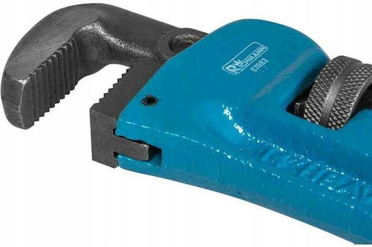 Richmann Cheie de Țeavă 250mm