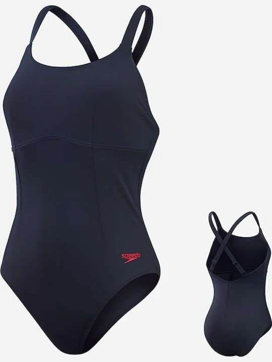 Speedo
