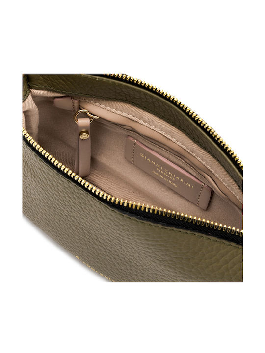 Gianni Chiarini