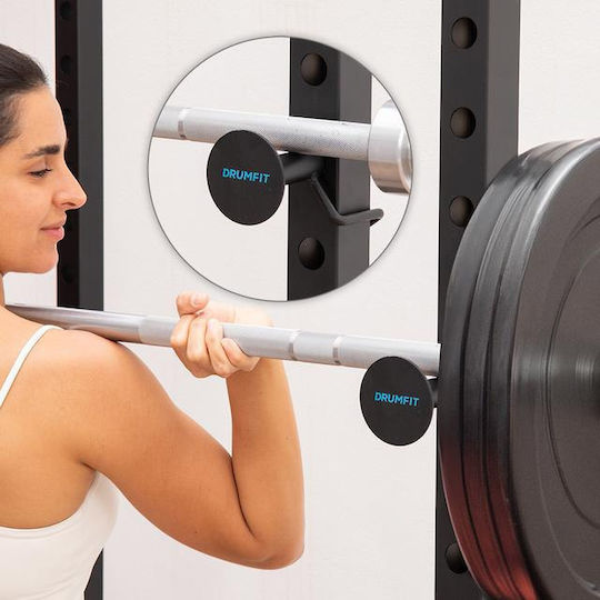 Cecotec Power Rack fără Greutăți