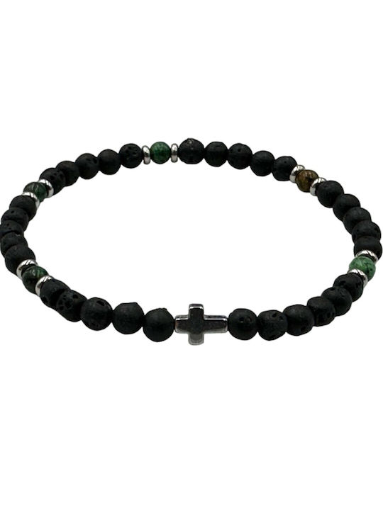 V-store Bracelet