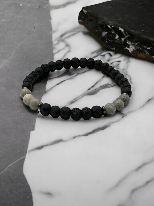 V-store Bracelet