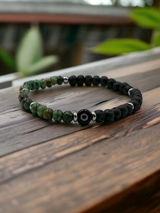 V-store Bracelet