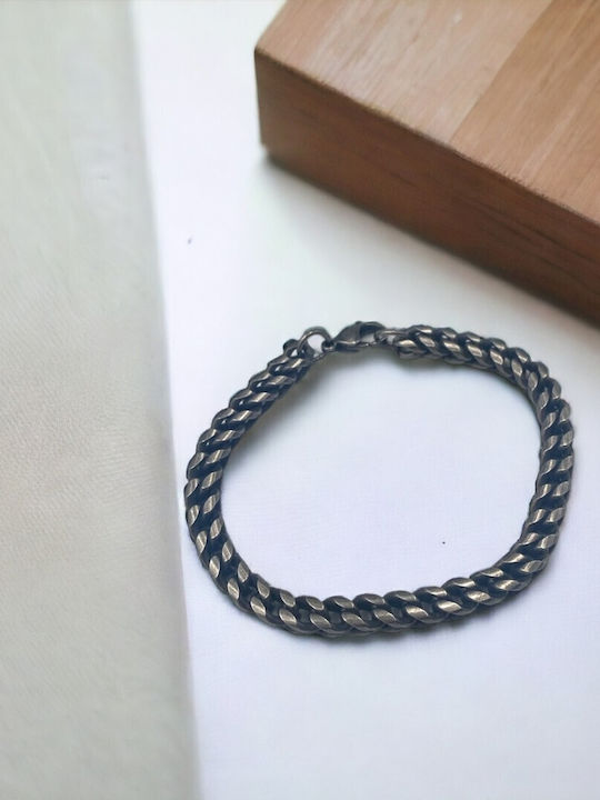 V-store Bracelet Chain