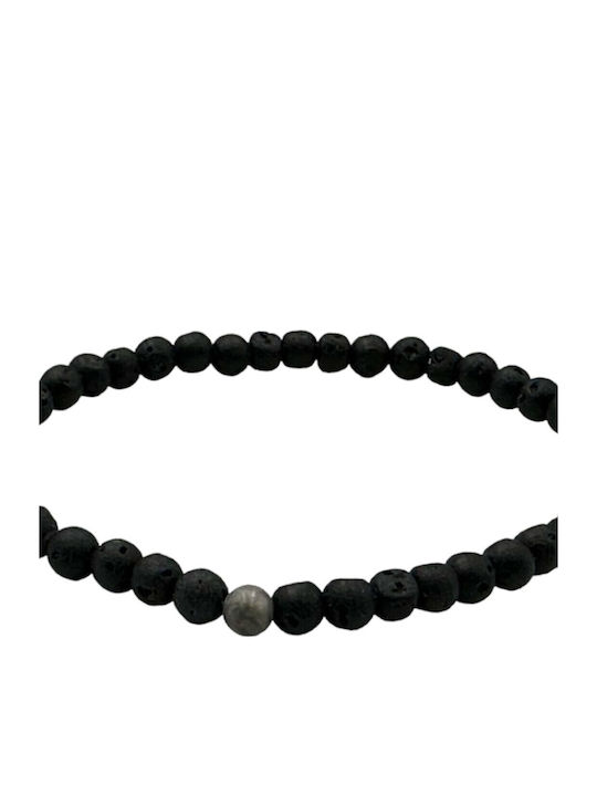 V-store Ανδρικό Βραχιόλι 7cm
