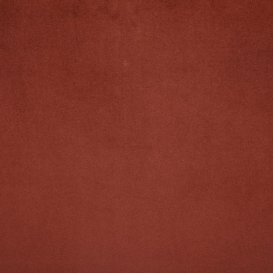 Фотьойл Кадифен Terra 78x72x71см