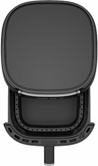 Beko Air Fryer 7.6lt Black S71000024