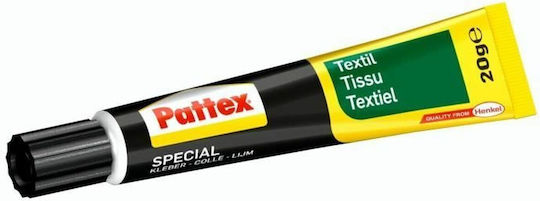 Pattex S71000769 Κατασκευαστική Κόλλα 20gr