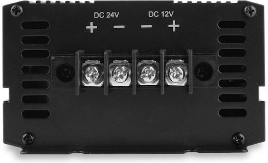 Volt Polska Inverter für Autos für 12V DC