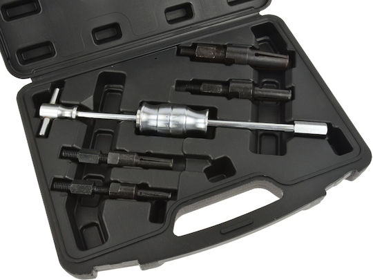 Geko Geko Car Bearing Removal Tool