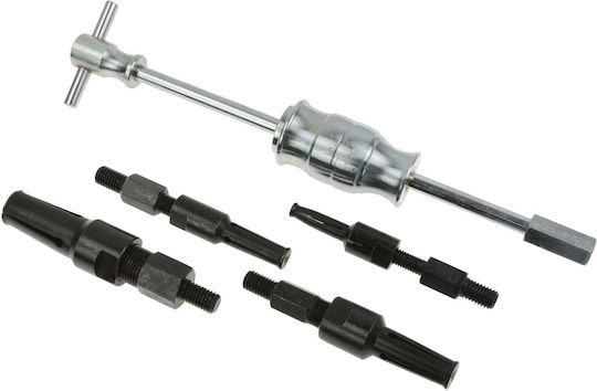 Geko Geko Car Bearing Removal Tool