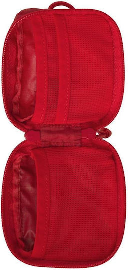 Helikon Tex First Aid Bag
