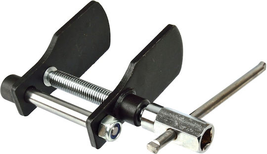 Geko Car Brake Tool