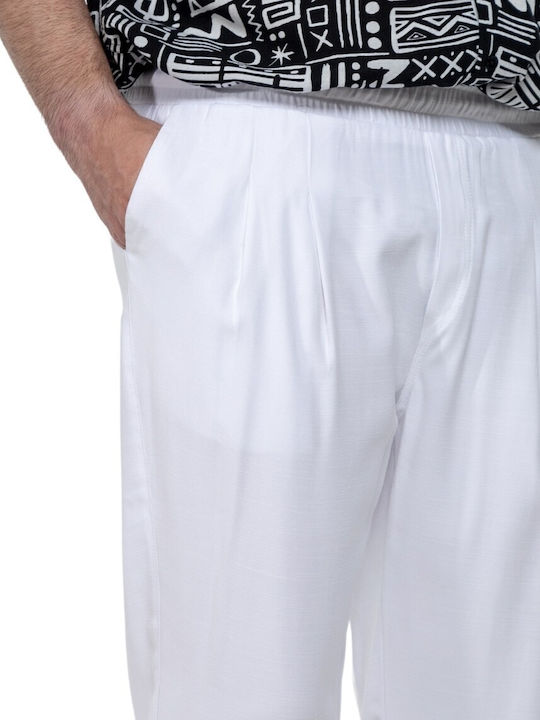 Pantaloni Black