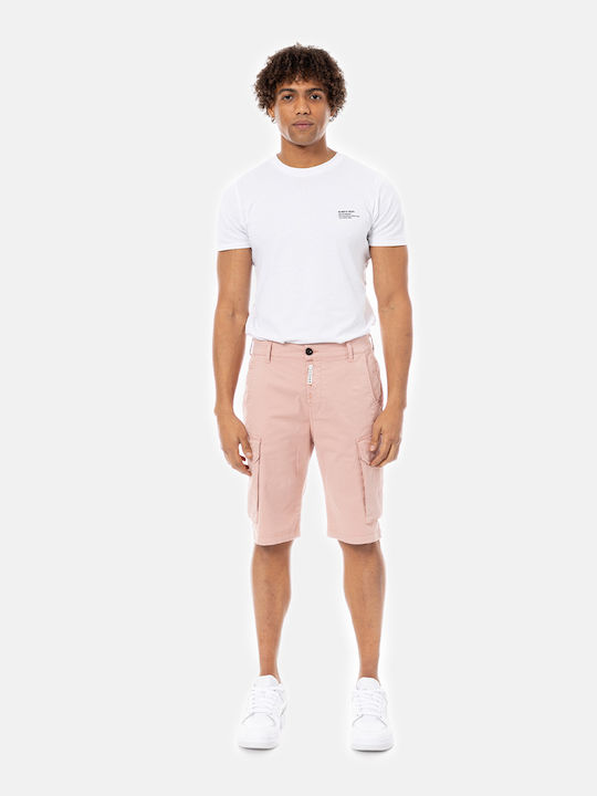 Мъжка Бермуда Pink