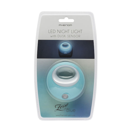 LED Nachtlicht mit Bewegungssensor 1Stück