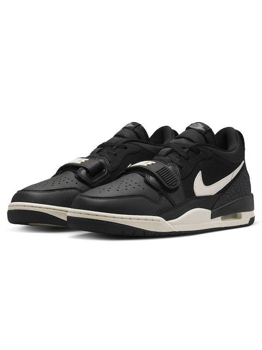 Air  Legacy 312 Sneakers Black