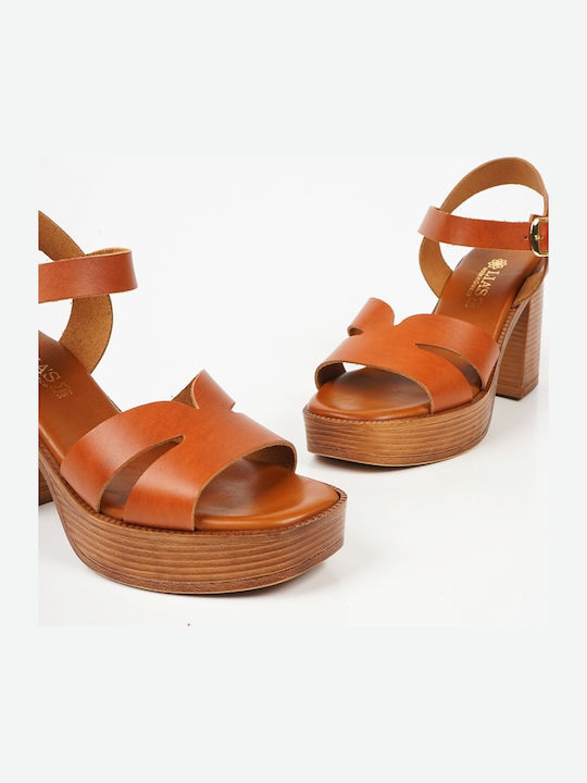 Piazza Shoes