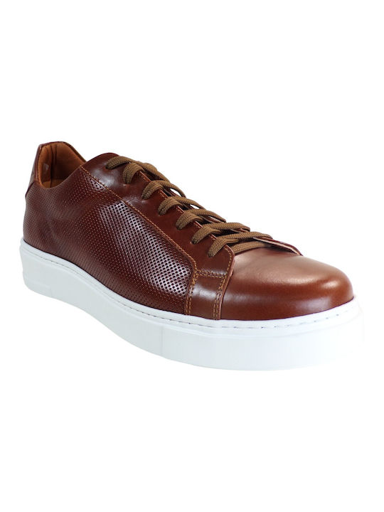 Commanchero Original Herren Sneakers Tampa