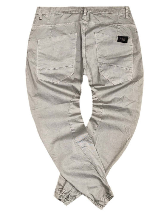 Cosi Jeans Men's Jeans Pants Grigio