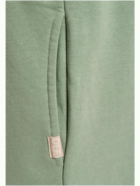 Παντελόνι Φόρμας Green
