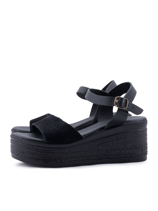 Love4shoes