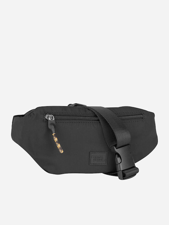 Camel Active Camel Active